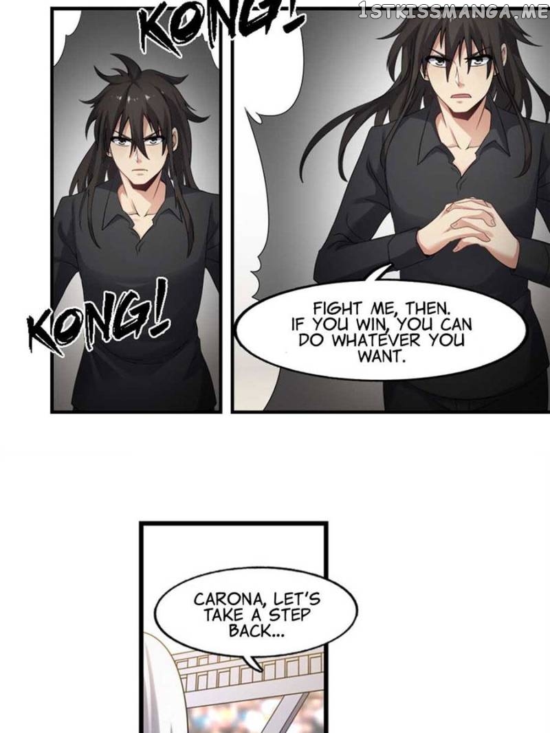 The Reincarnated Weapon Shop Owner chapter 135 - page 12