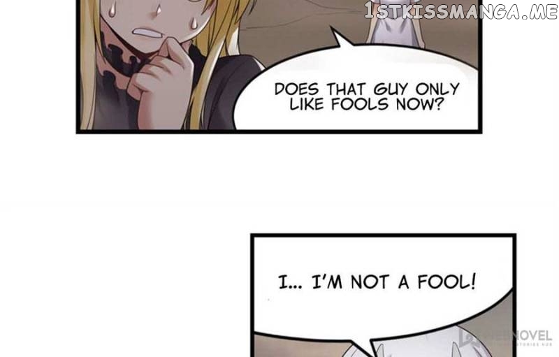 The Reincarnated Weapon Shop Owner chapter 134 - page 43