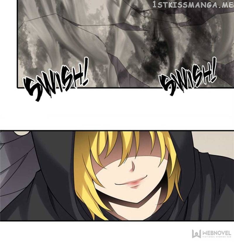 The Reincarnated Weapon Shop Owner chapter 133 - page 12
