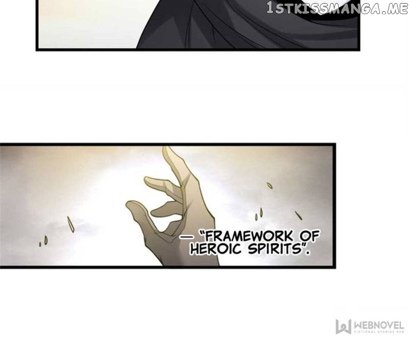 The Reincarnated Weapon Shop Owner chapter 132 - page 15