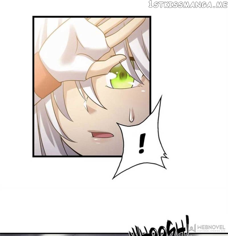 The Reincarnated Weapon Shop Owner chapter 132 - page 21