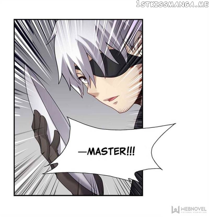 The Reincarnated Weapon Shop Owner chapter 132 - page 27