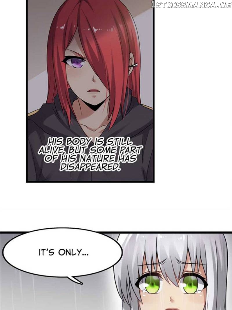 The Reincarnated Weapon Shop Owner chapter 132 - page 37