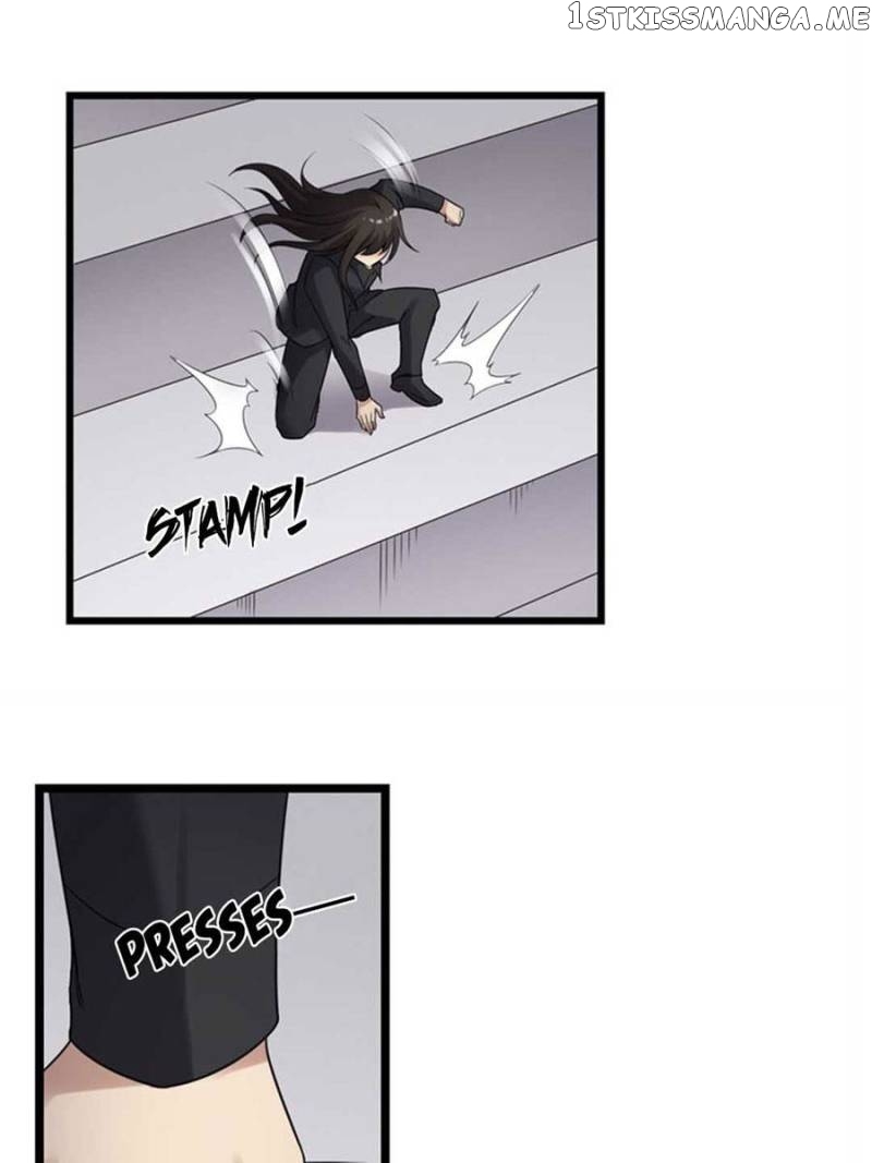 The Reincarnated Weapon Shop Owner chapter 131 - page 11