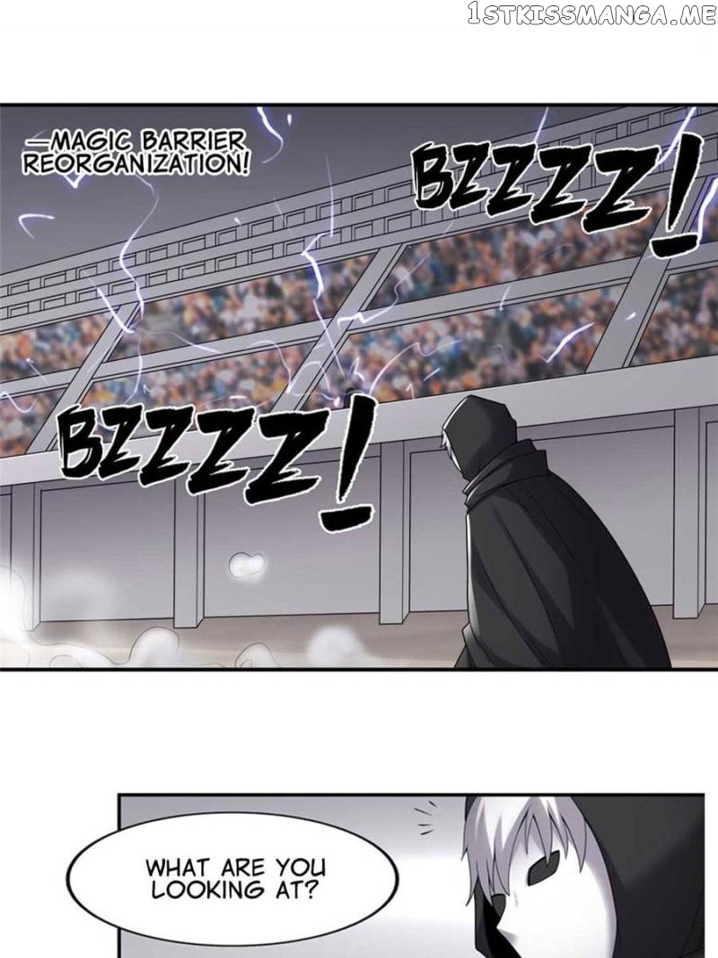 The Reincarnated Weapon Shop Owner chapter 131 - page 13