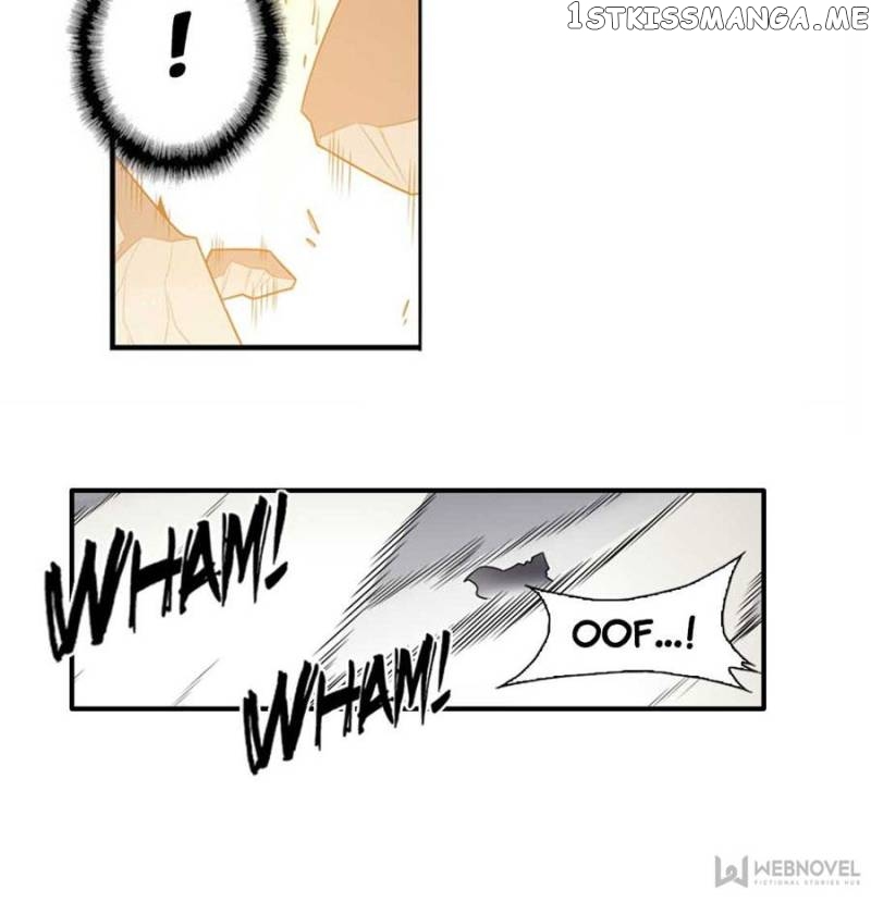 The Reincarnated Weapon Shop Owner chapter 131 - page 15