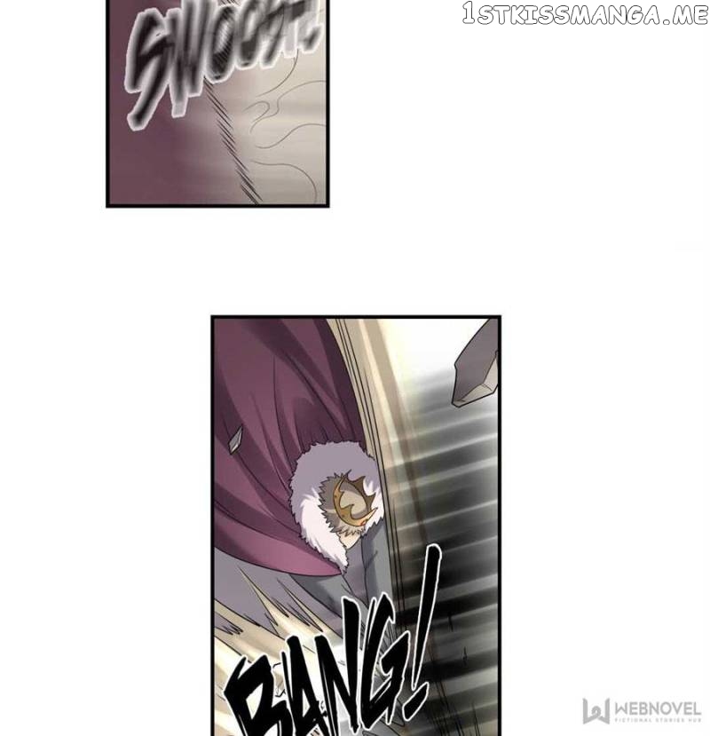 The Reincarnated Weapon Shop Owner chapter 131 - page 18