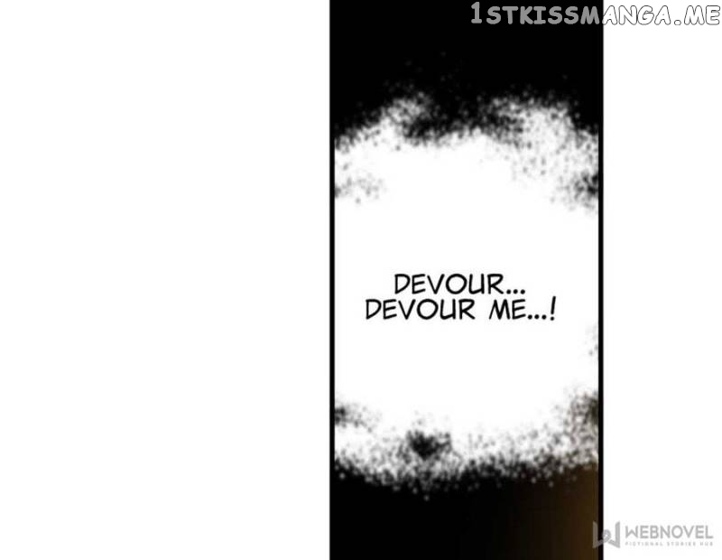 The Reincarnated Weapon Shop Owner chapter 131 - page 42