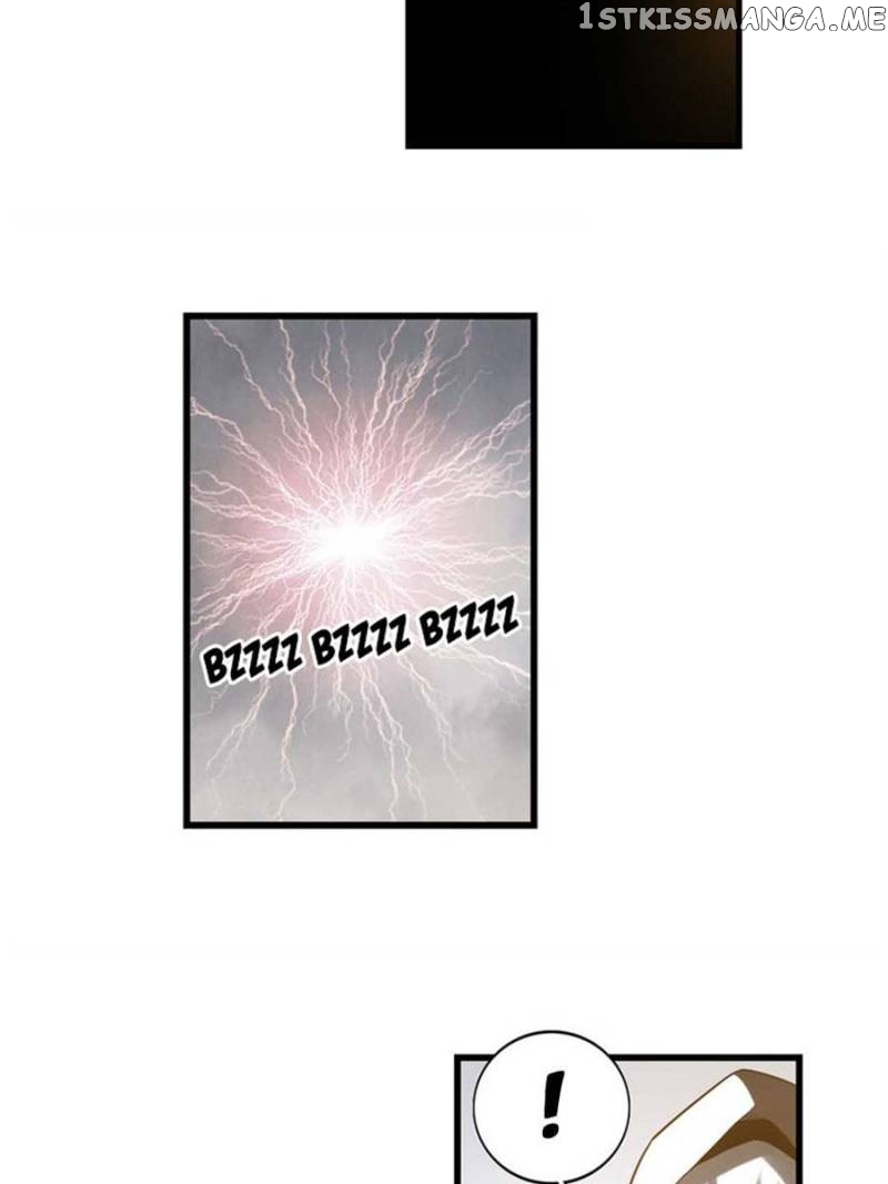 The Reincarnated Weapon Shop Owner chapter 131 - page 43