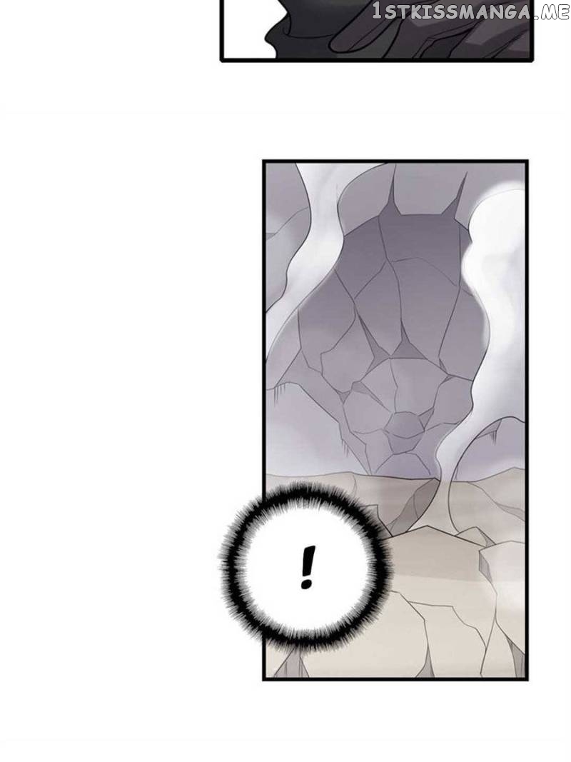 The Reincarnated Weapon Shop Owner chapter 130 - page 11