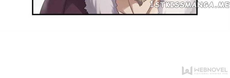 The Reincarnated Weapon Shop Owner chapter 130 - page 18