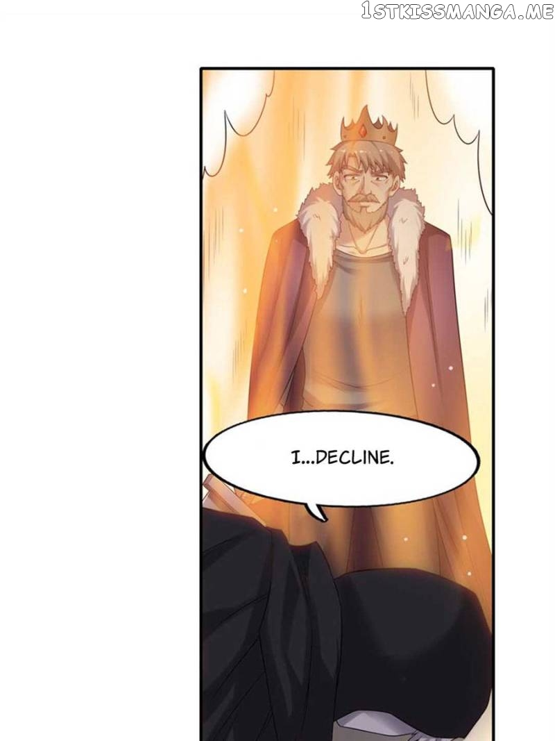 The Reincarnated Weapon Shop Owner chapter 130 - page 23