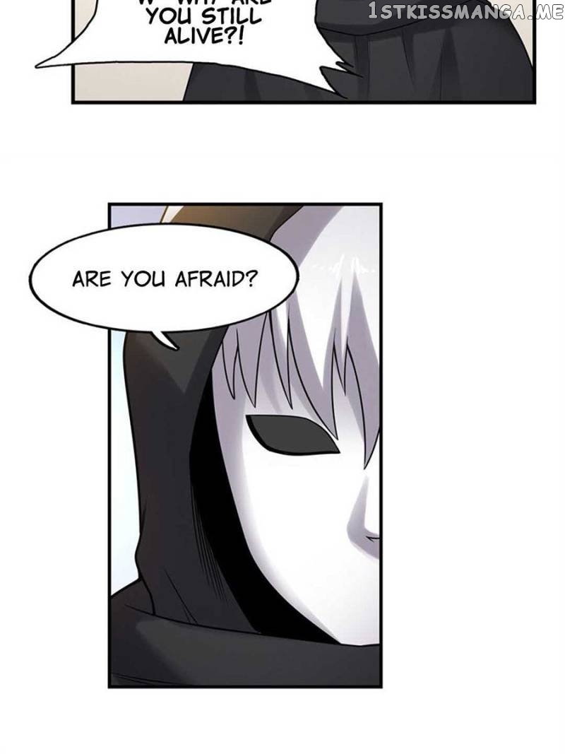 The Reincarnated Weapon Shop Owner chapter 130 - page 38