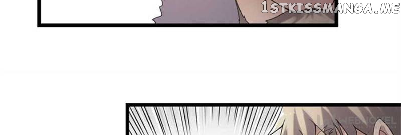 The Reincarnated Weapon Shop Owner chapter 130 - page 42
