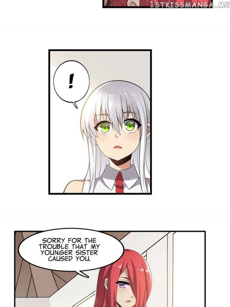 The Reincarnated Weapon Shop Owner chapter 129 - page 10