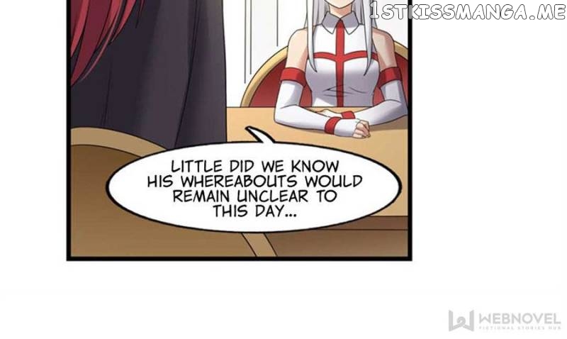 The Reincarnated Weapon Shop Owner chapter 129 - page 12