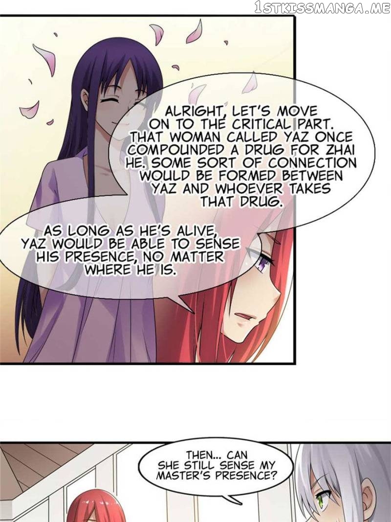 The Reincarnated Weapon Shop Owner chapter 129 - page 13