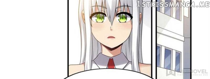 The Reincarnated Weapon Shop Owner chapter 129 - page 15