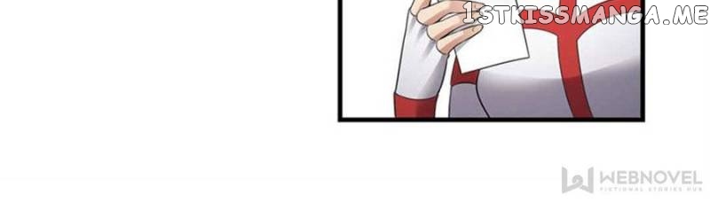 The Reincarnated Weapon Shop Owner chapter 129 - page 18