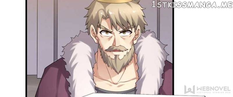 The Reincarnated Weapon Shop Owner chapter 129 - page 24