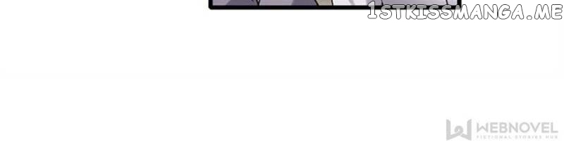 The Reincarnated Weapon Shop Owner chapter 129 - page 66