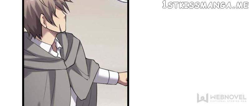 The Reincarnated Weapon Shop Owner chapter 127 - page 12