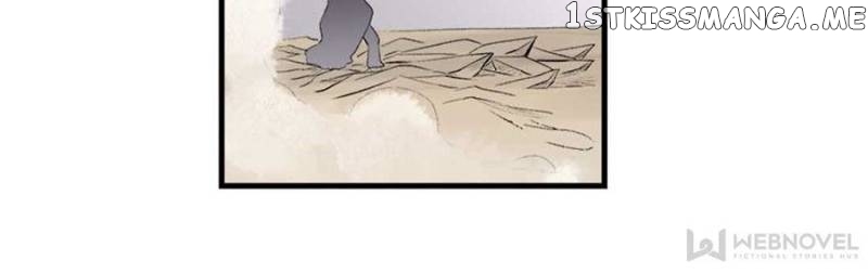 The Reincarnated Weapon Shop Owner chapter 125 - page 3