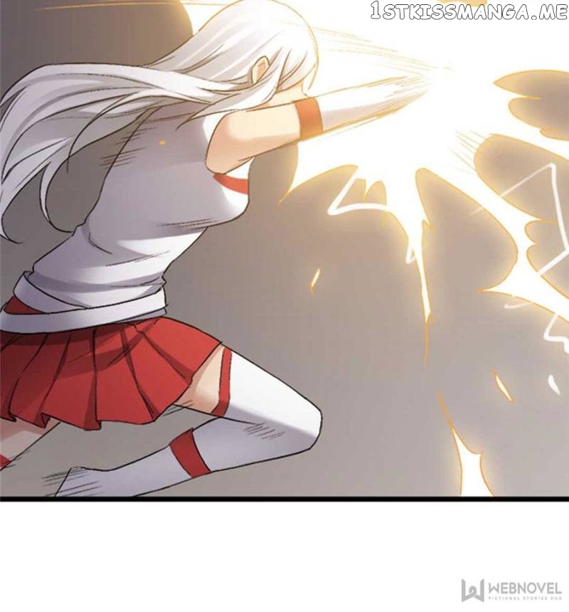 The Reincarnated Weapon Shop Owner chapter 122 - page 12