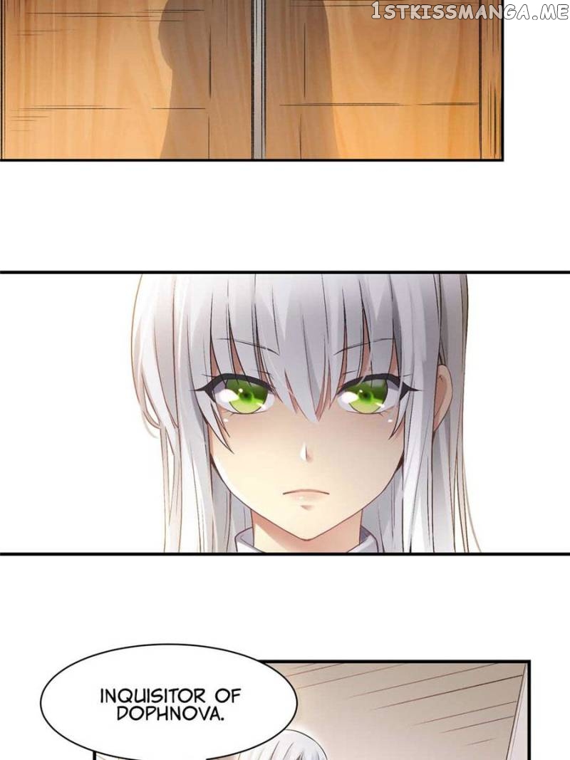 The Reincarnated Weapon Shop Owner chapter 120 - page 2