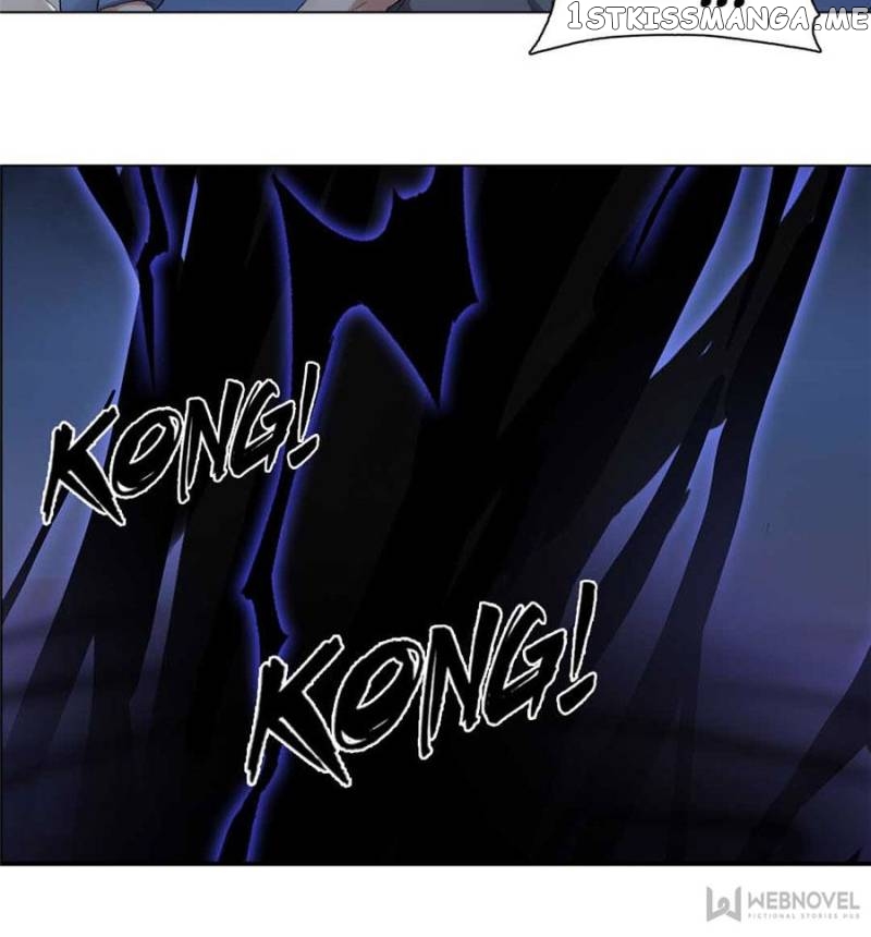 The Reincarnated Weapon Shop Owner chapter 119 - page 12