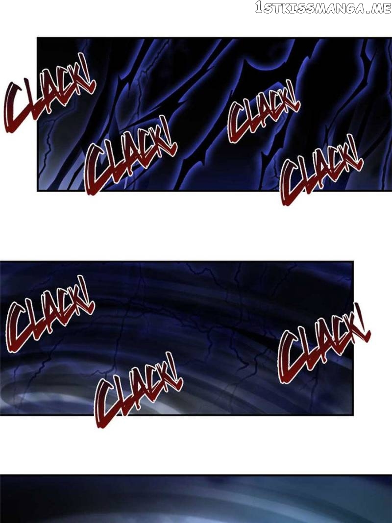 The Reincarnated Weapon Shop Owner chapter 119 - page 13