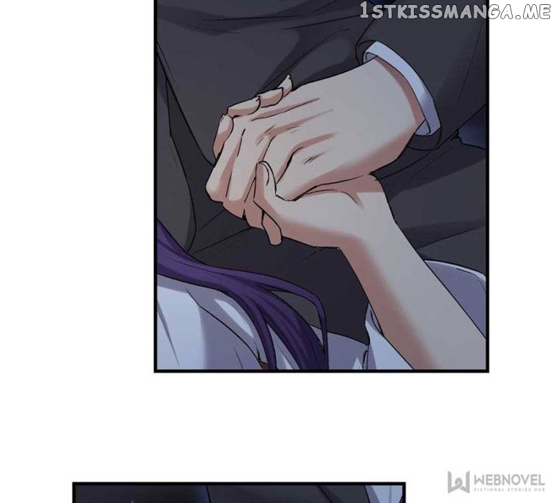 The Reincarnated Weapon Shop Owner chapter 119 - page 18