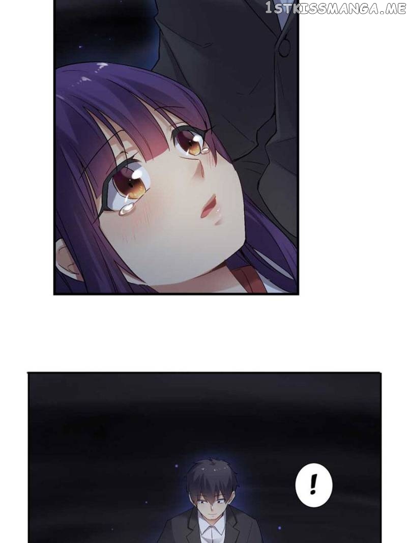 The Reincarnated Weapon Shop Owner chapter 119 - page 19