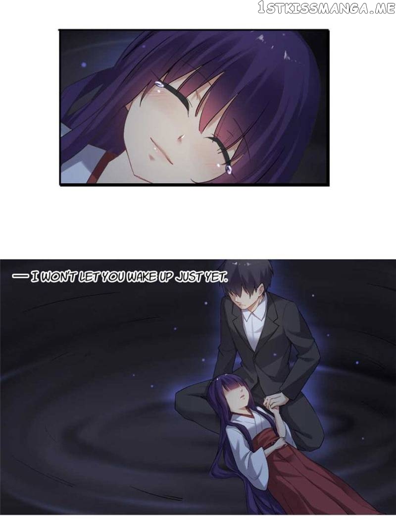 The Reincarnated Weapon Shop Owner chapter 119 - page 22