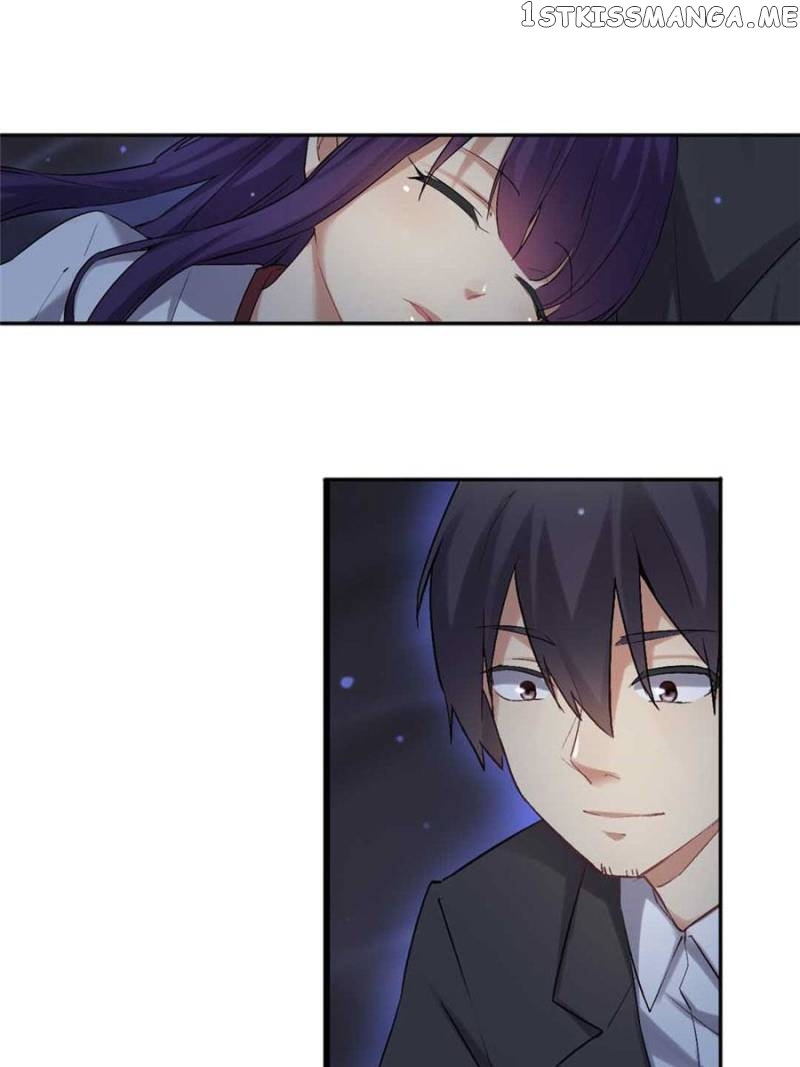 The Reincarnated Weapon Shop Owner chapter 119 - page 23