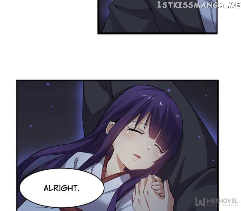 The Reincarnated Weapon Shop Owner chapter 119 - page 24