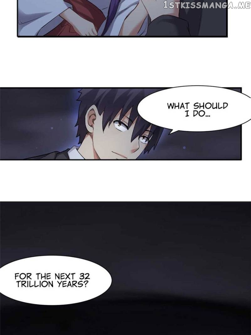 The Reincarnated Weapon Shop Owner chapter 119 - page 25