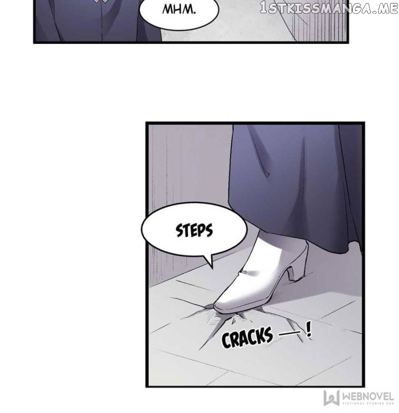 The Reincarnated Weapon Shop Owner chapter 119 - page 30