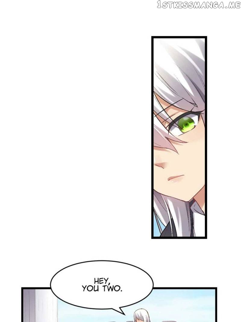 The Reincarnated Weapon Shop Owner chapter 119 - page 31