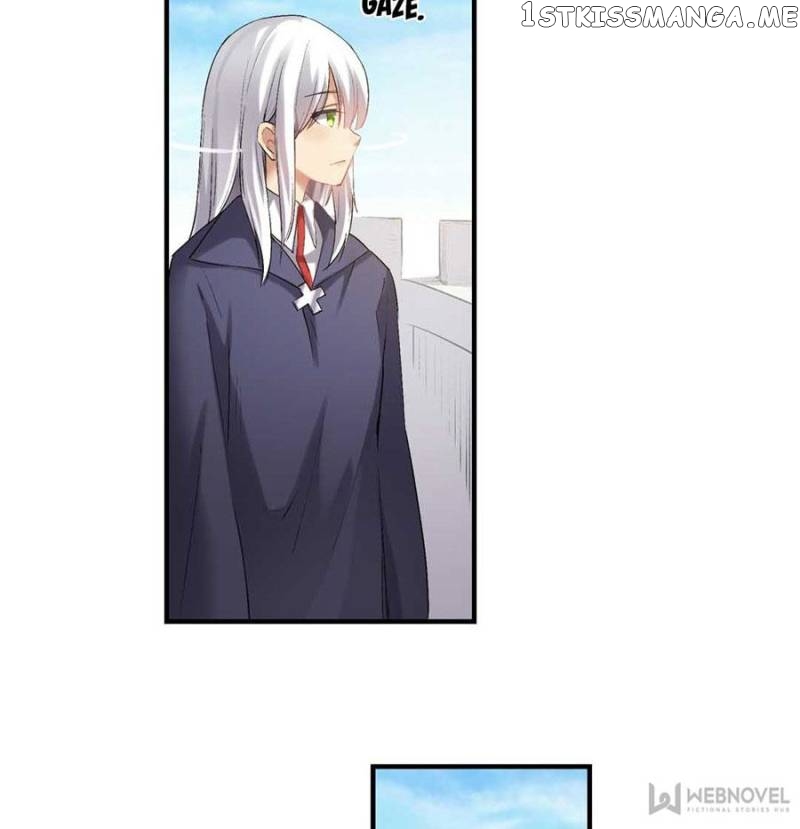 The Reincarnated Weapon Shop Owner chapter 119 - page 33