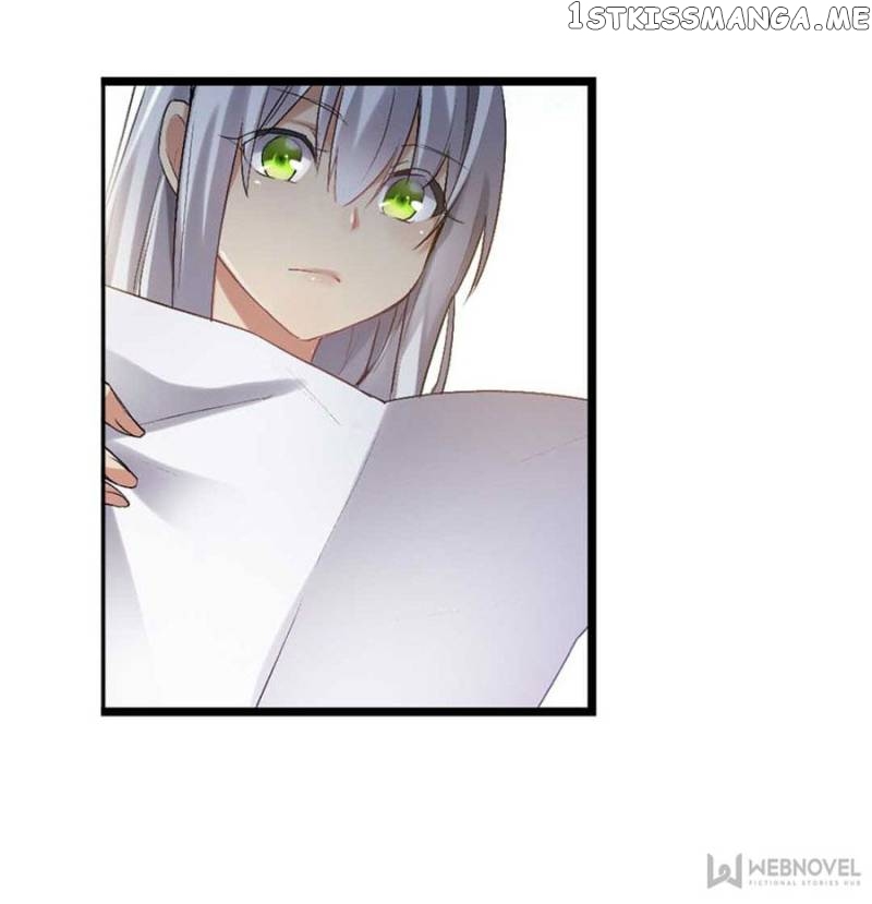 The Reincarnated Weapon Shop Owner chapter 119 - page 42