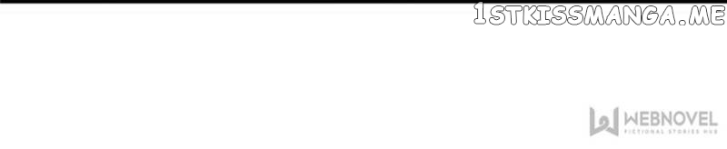 The Reincarnated Weapon Shop Owner chapter 119 - page 44