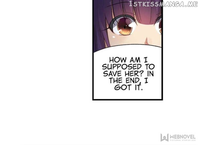 The Reincarnated Weapon Shop Owner chapter 119 - page 6