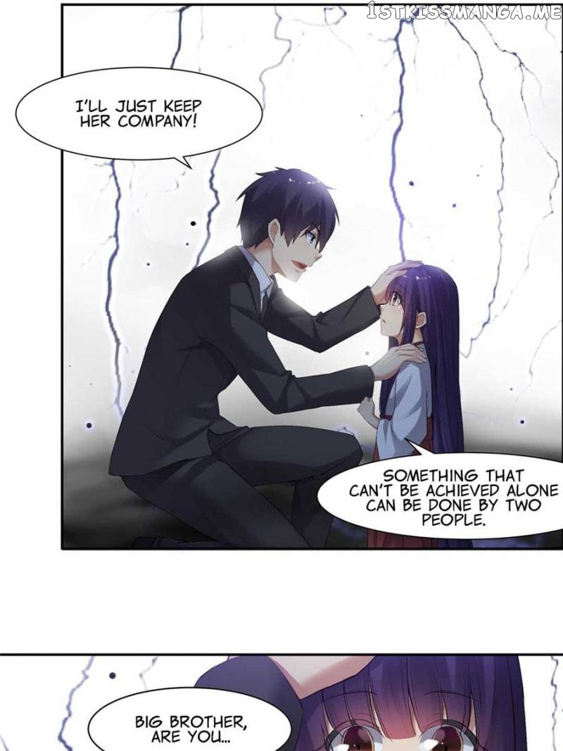 The Reincarnated Weapon Shop Owner chapter 119 - page 7