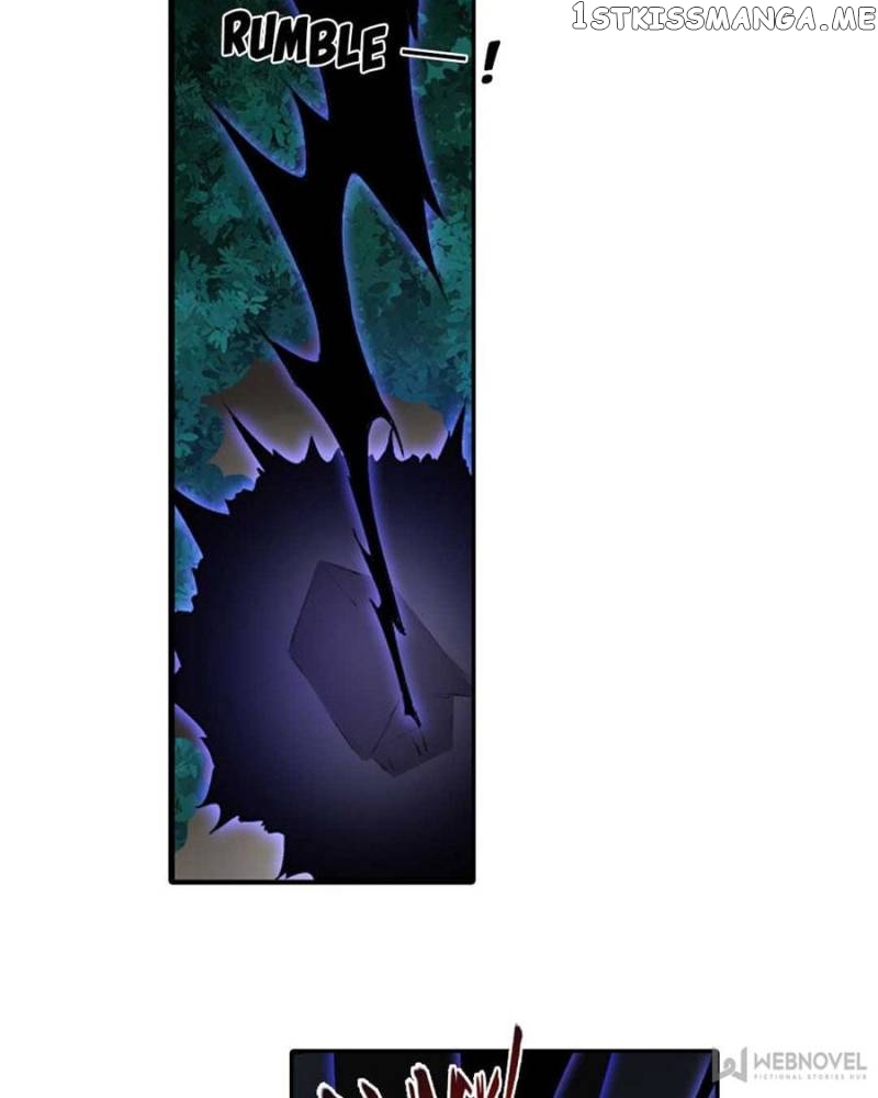 The Reincarnated Weapon Shop Owner chapter 119 - page 9