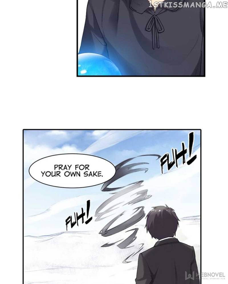 The Reincarnated Weapon Shop Owner chapter 118 - page 16