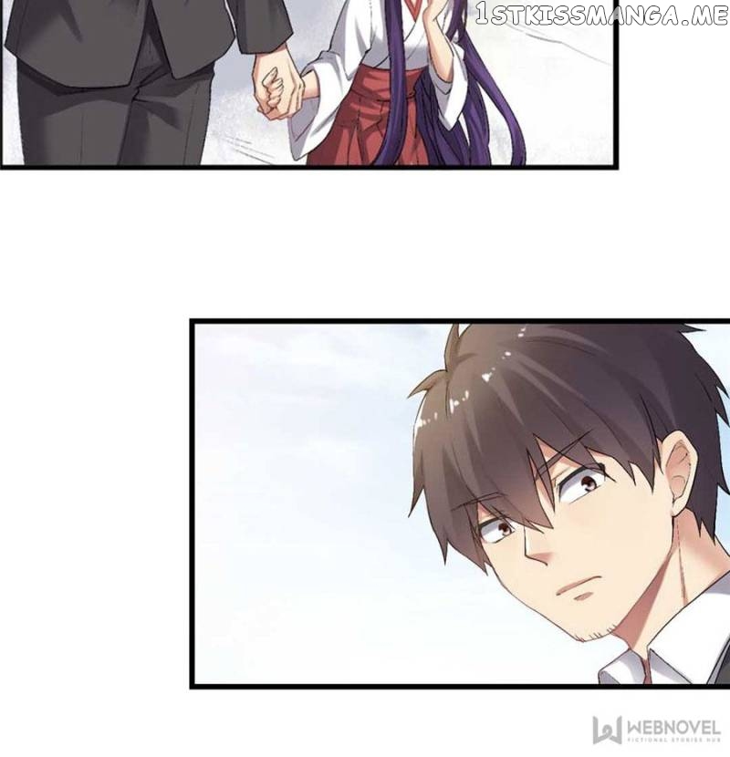 The Reincarnated Weapon Shop Owner chapter 118 - page 22