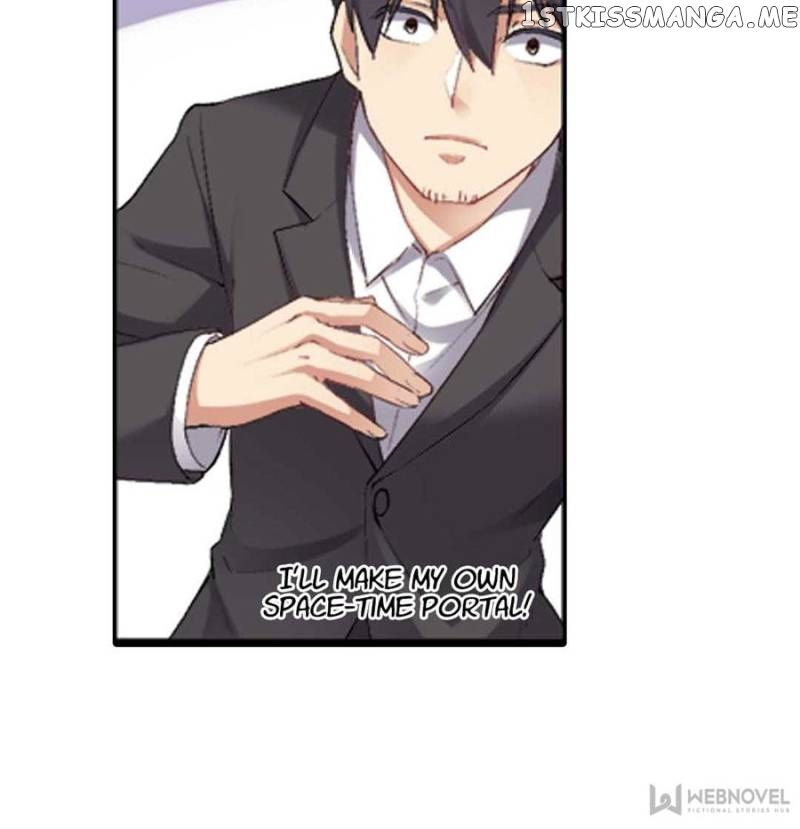 The Reincarnated Weapon Shop Owner chapter 118 - page 28