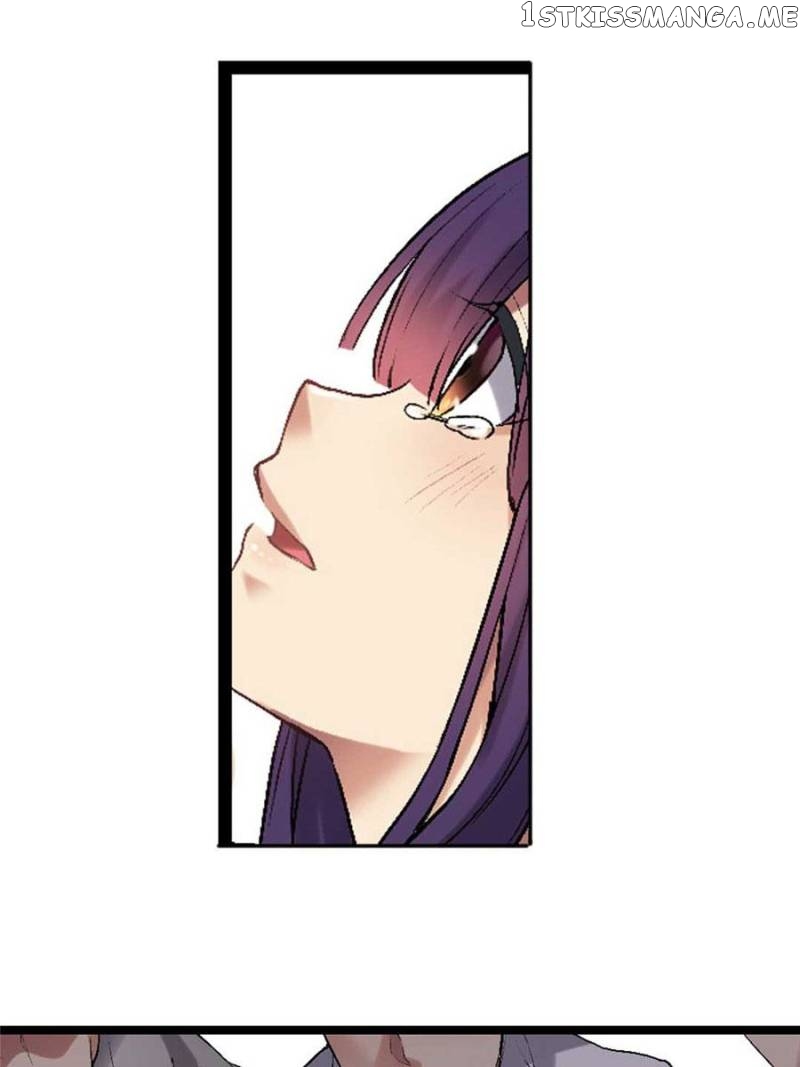 The Reincarnated Weapon Shop Owner chapter 118 - page 36