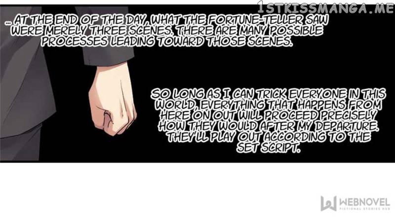 The Reincarnated Weapon Shop Owner chapter 118 - page 40